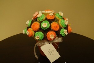 Mini_cupcake_bouquet