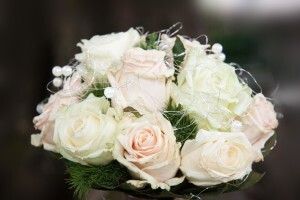 bouquet-363169_1920