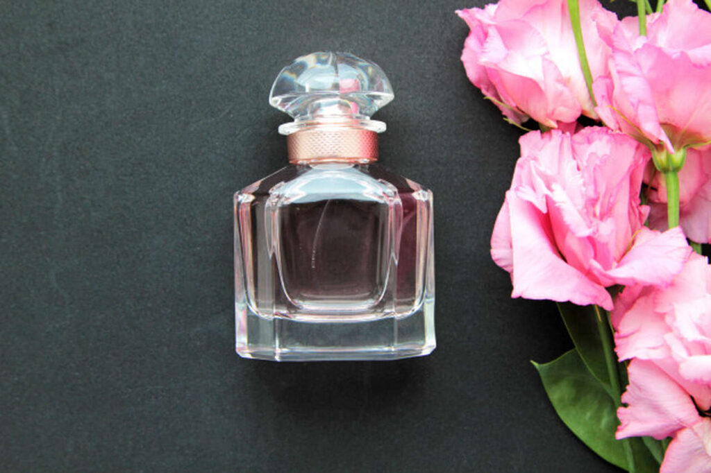 Perfume