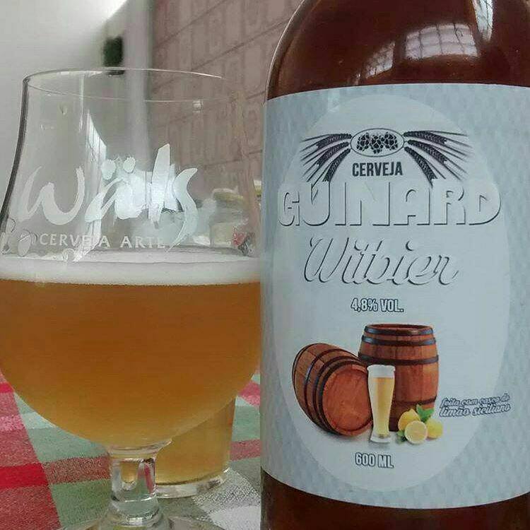 cervejaria guinard cerveja_mania como presentear no Dia do Amigo