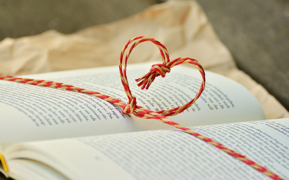 o que dar de presente para a sogra livros