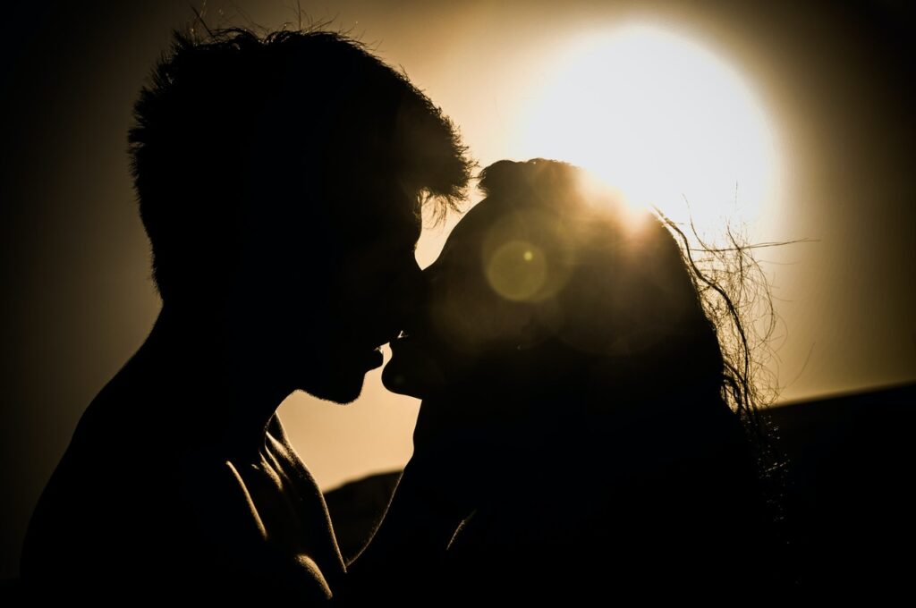 amor