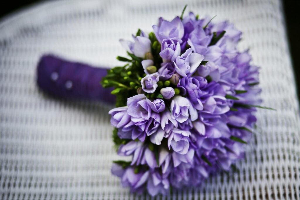 buque-flores